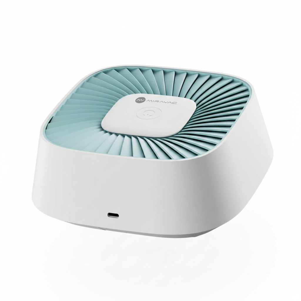 ARA15 空氣清淨機