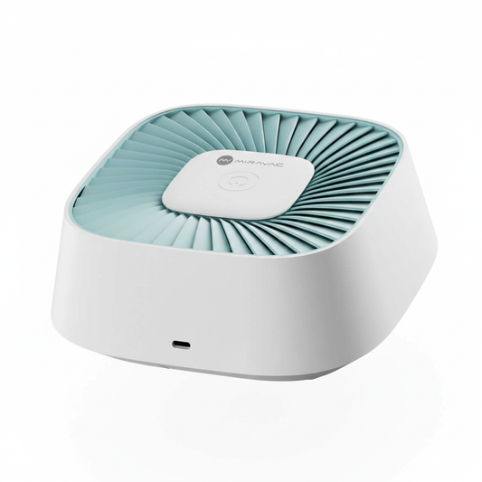 ARA15 空氣清淨機