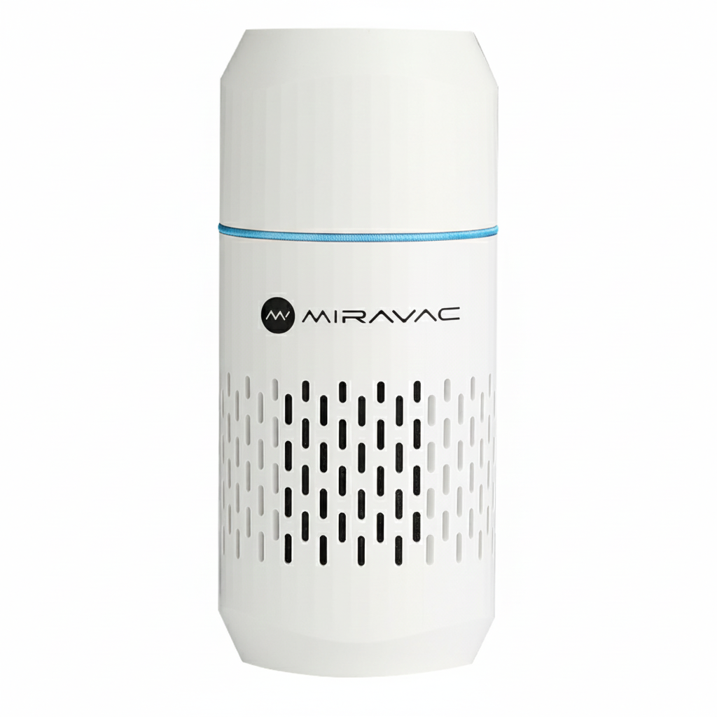 ARA2 空氣清淨機