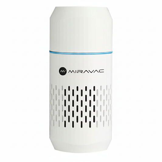 ARA2 空氣清淨機