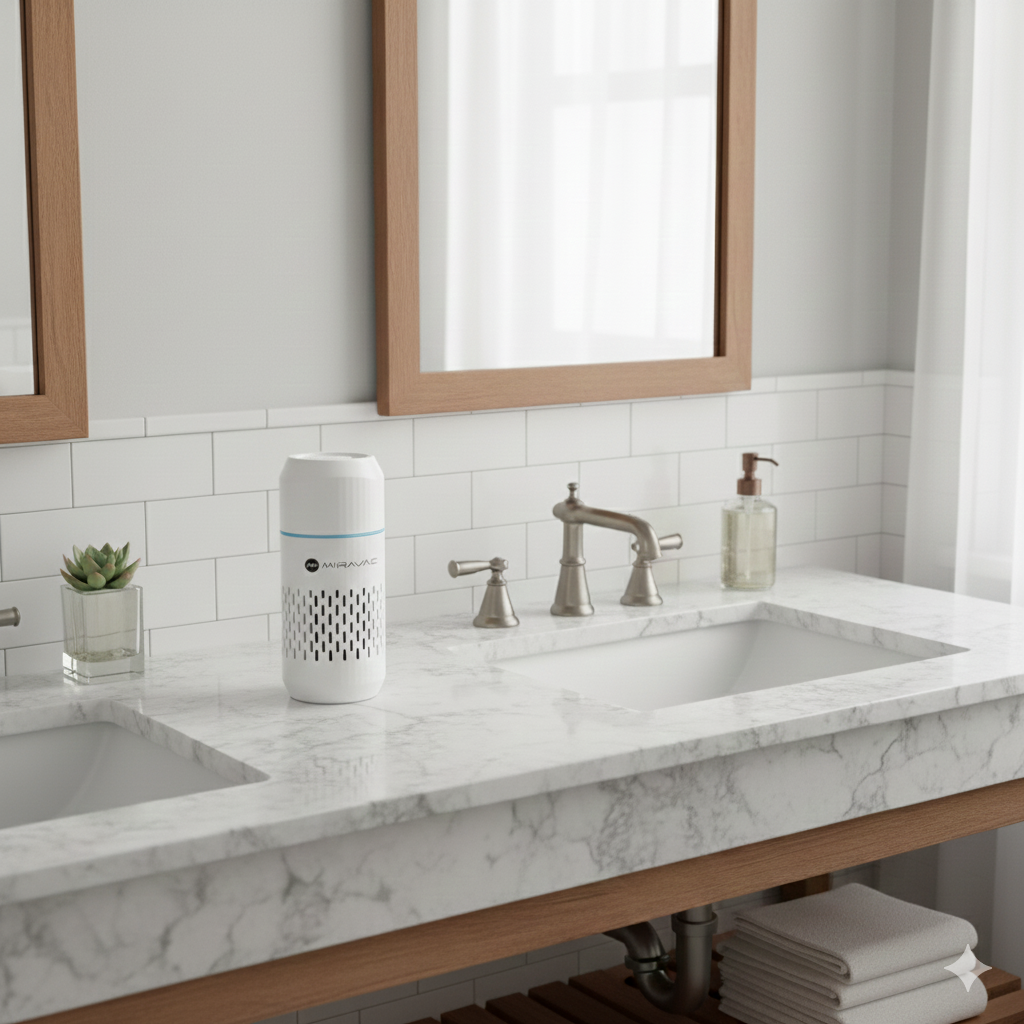 ARA2 空氣清淨機