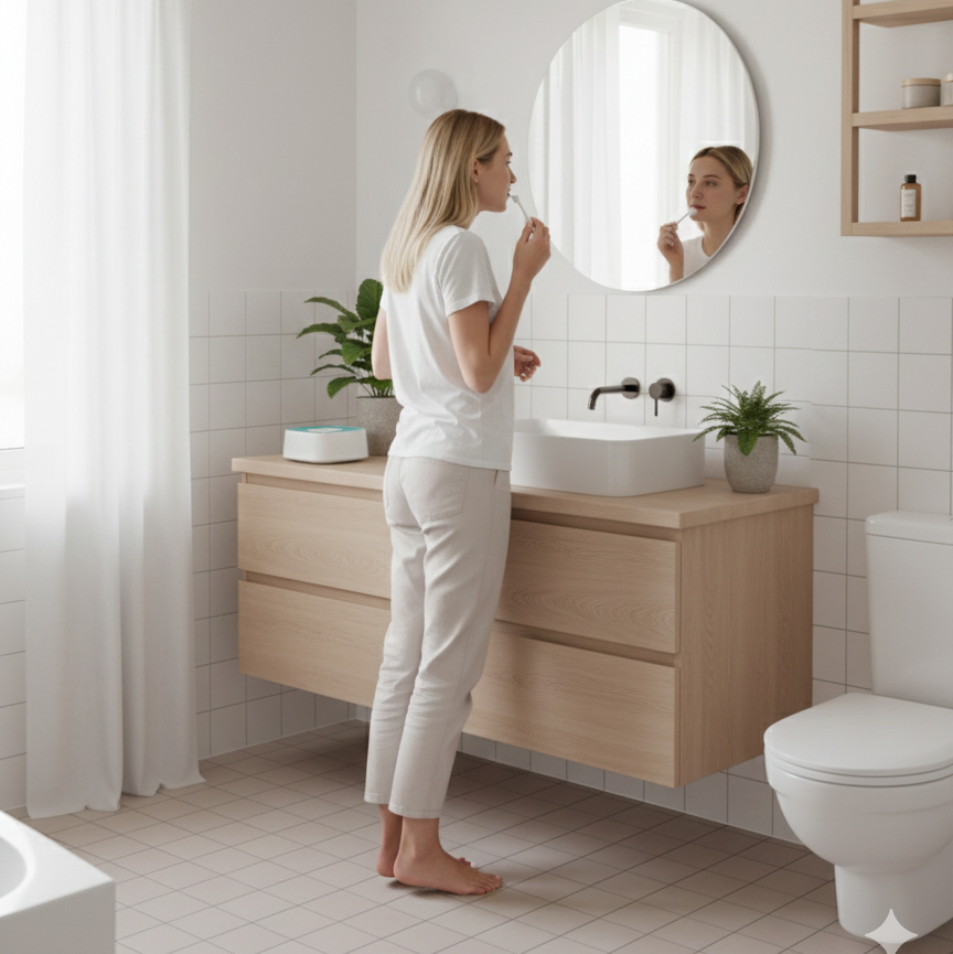 ARA15 空氣清淨機