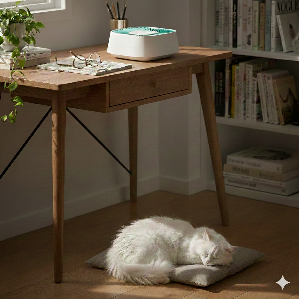 ARA15 空氣清淨機